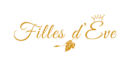 Shop Filles d'Eves