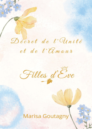 Décret de l'Unité et de l'Amour
