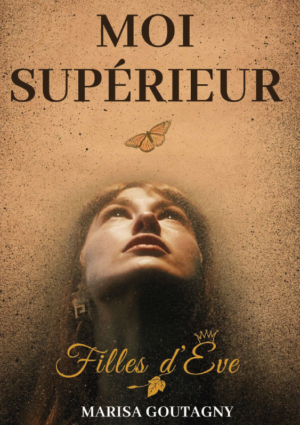 Décret du Moi supérieur